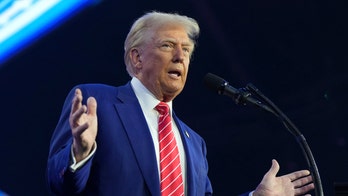 Trump admin pushes Chicago Public Schools to abolish 'Black Student Success Plan'