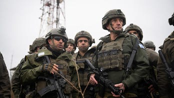 Israeli official reveals how 'to truly defeat Hezbollah'