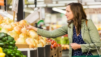 Are onions safe to eat after the E. coli outbreak? What you must know