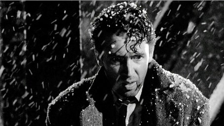I finally watched 'It's a Wonderful Life' and my mom was right about one important thing 