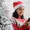 Got new electronics for the holidays? Here's what to do first