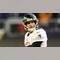 Falcons quarterback Kirk Cousins reveals very relatable haircut experience with one exception