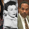 O.J. Simpson prosecutor Marcia Clark dissects evolving media's impact on trials and true crime