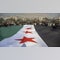 Why Syria plays a key role in Trump’s plans for Middle East peace