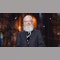 David Letterman calls out CBS' 'pure cowardice' for canceling 'The Late Show with Stephen Colbert'