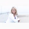 Denise Austin's secret to rocking a bikini better at 68 than her 30s