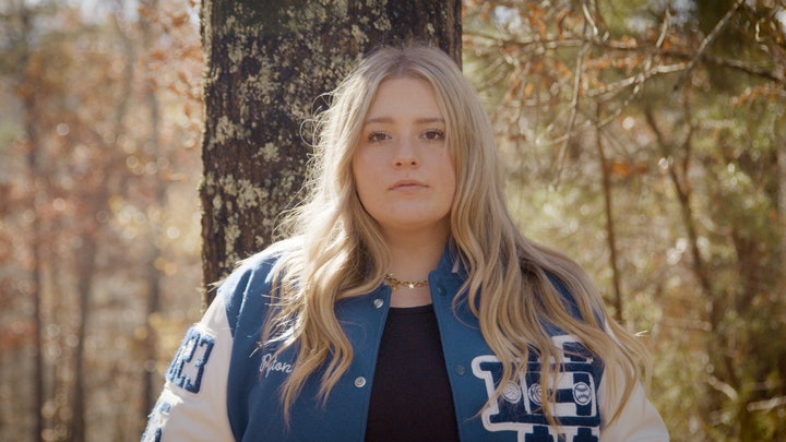 Fox News Flash top sports headlines for March 4