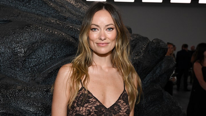 Olivia Wilde's top TV and movie roles from 'The O.C.' to 'Booksmart'