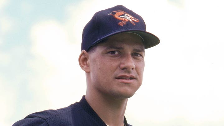 Fox News Flash Top Sports Headlines for December 5