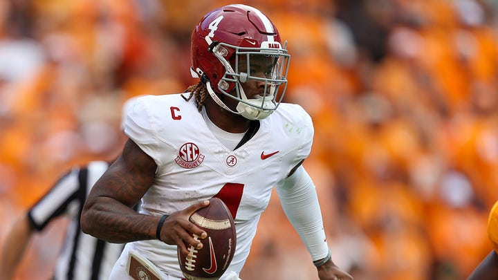 Fox News Flash Top Sports Headlines for December 8