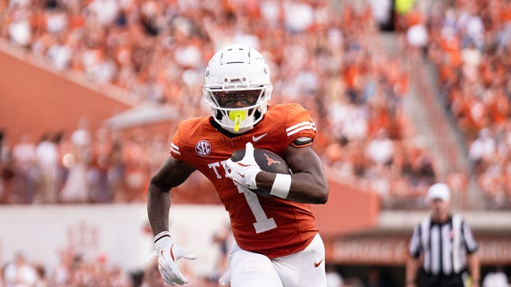 Fox News Flash top sports headlines for December 31