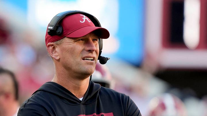 Fox News Flash Top Sports Headlines for December 8