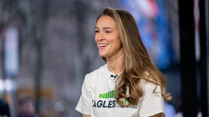 Fox News Flash Top Sports Headlines for December 6