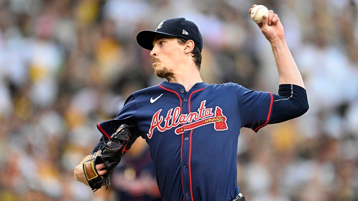 Fox News Flash Top Sports Headlines for December 9