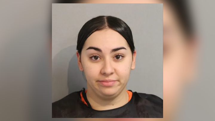 Pizza Delivery Gone Horribly Wrong: Pregnant Woman Stabbed Over Tip Dispute