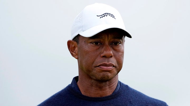 Fox News Flash Top Sports Headlines for December 3