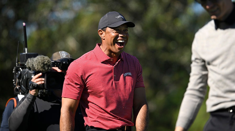 Fox News Flash top sports headlines for July 5
