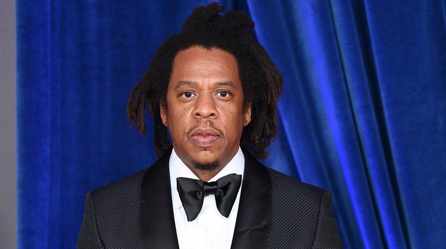 Former federal prosecutor calls latest Diddy court claims 'weak'