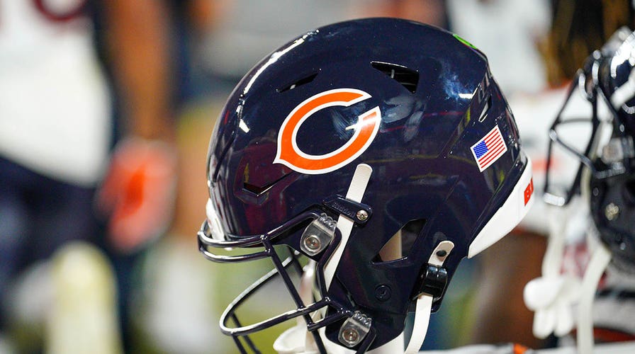 Rams beat Bears 20-17 in OT, Shocked Los Angeles was able to overcome Caleb Williams? | The Herd