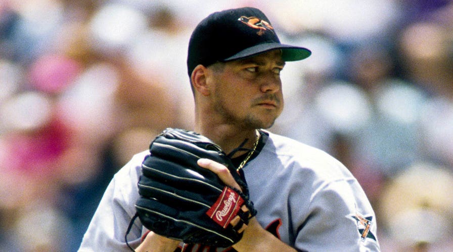 Should the MLB implement swing-offs in the regular season? | First Things First