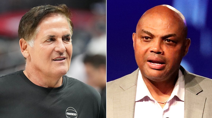 Mark Cuban shouldn't have said what he did, says Matthew Bennett