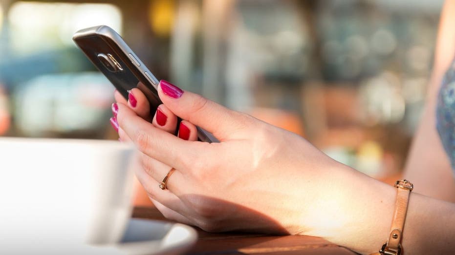 Is your friend’s phone number compromised? Here’s what to look for