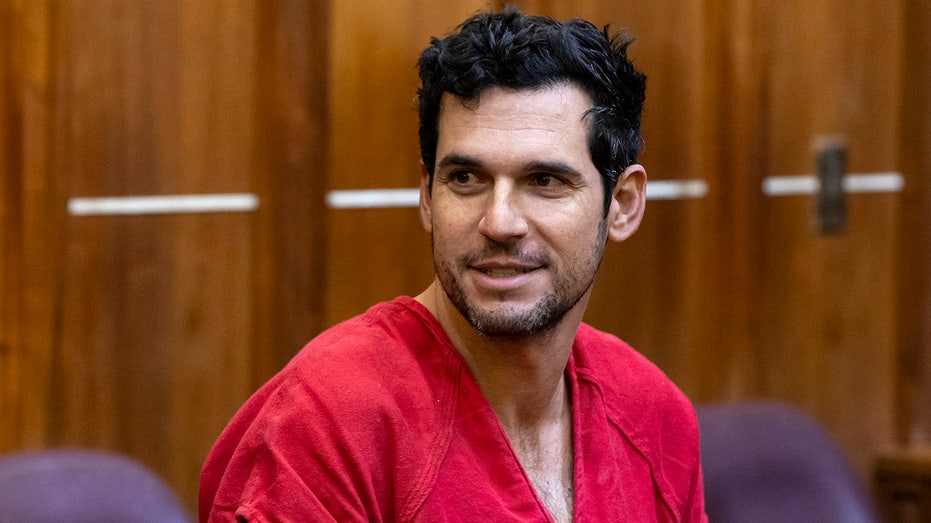 Alexander brother accused of Versace Mansion assault as wealthy siblings face trafficking case thumbnail