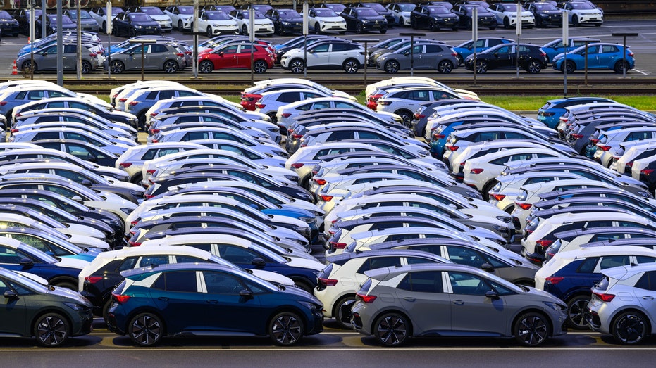 New AI apps help rental drivers avoid fake damage fees