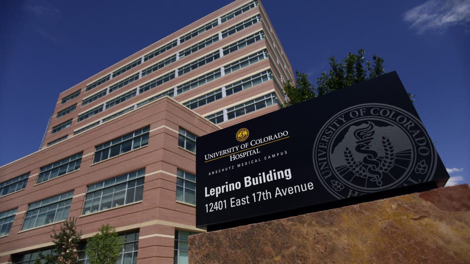 Scholarship programs slapped with lawsuits for alleged discrimination against White men