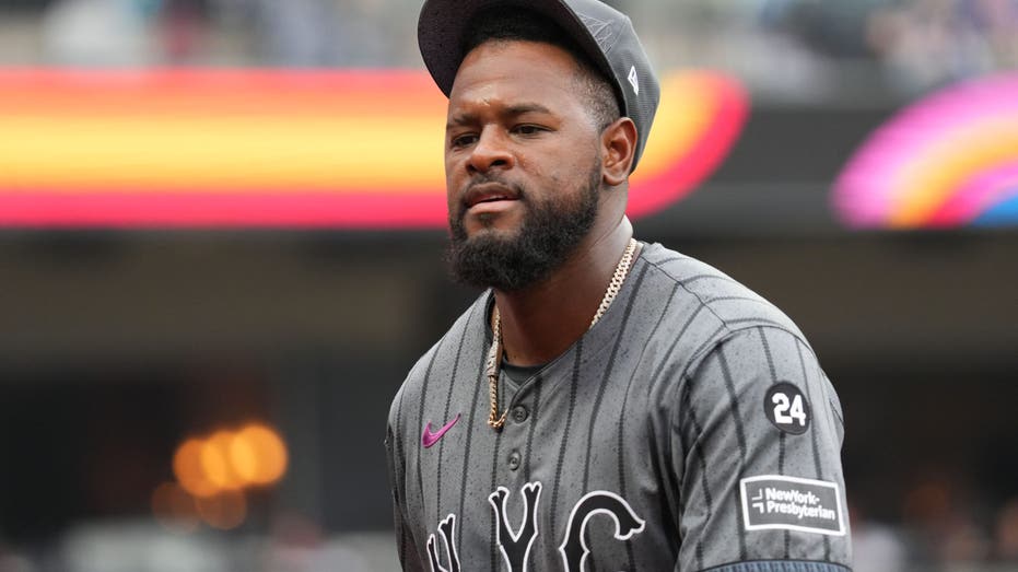 All-Star pitcher Luis Severino lands historic deal with A's: reports