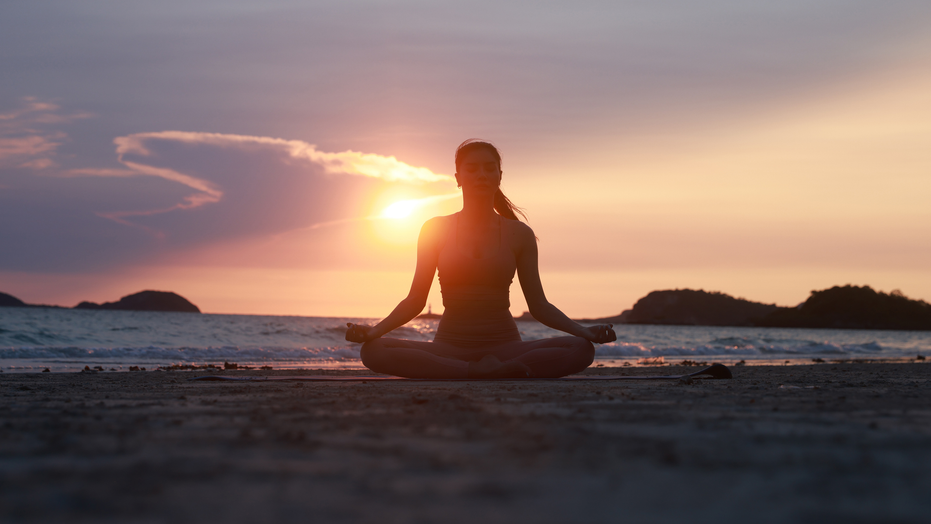 New Year, New You: 12 items to help you find your Zen in 2025