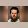 Mugshot of Tyler Donahoo