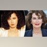 dayle haddon