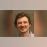 Morgan Wallen: Arrested for two counts of alleged reckless endangerment in Davidson County, Tennessee, on April 8, 2024.