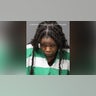 Mugshot of Betty Cole
