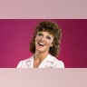 A photo of Linda Lavin
