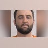 Scottie Scheffler: Arrested for alleged second-degree assault of a police officer, reckless driving, third-degree criminal mischief and disregarding signals in Jefferson County, Kentucky, on May 17, 2024.