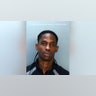 Travis Scott: Arrested for alleged trespassing and disorderly intoxication in Miami-Dade County, Florida in June 2024.