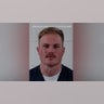 Zach Bryan: Arrested for alleged obstruction of an investigation in Craig County, Oklahoma on September 7, 2024.