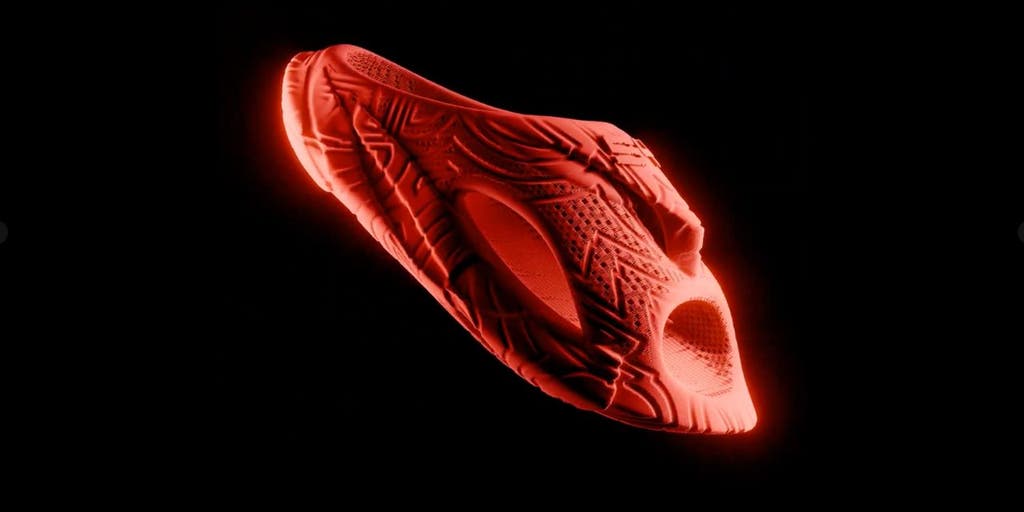 2-worlds-first-ai-designed-3d-