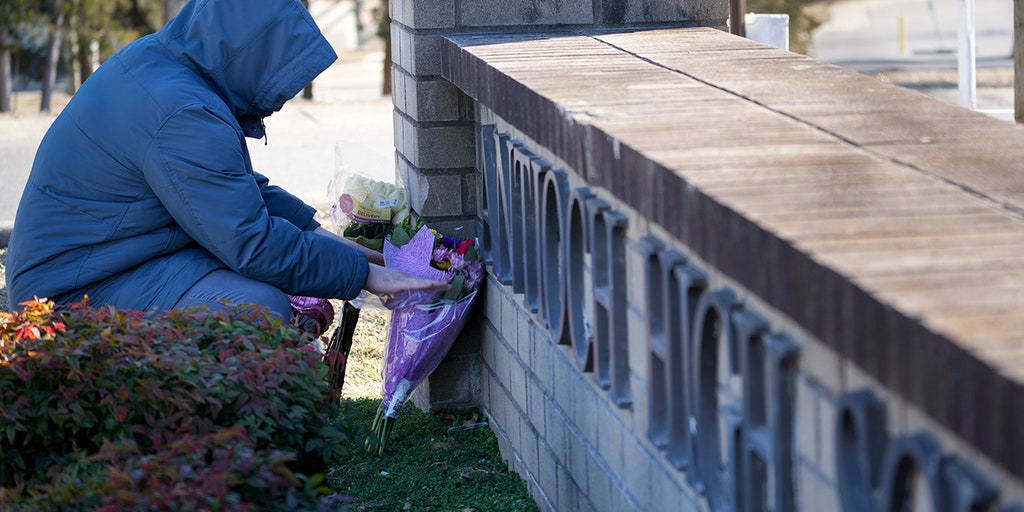 News Image for Antioch High School Shooting Investigated for Online Influence