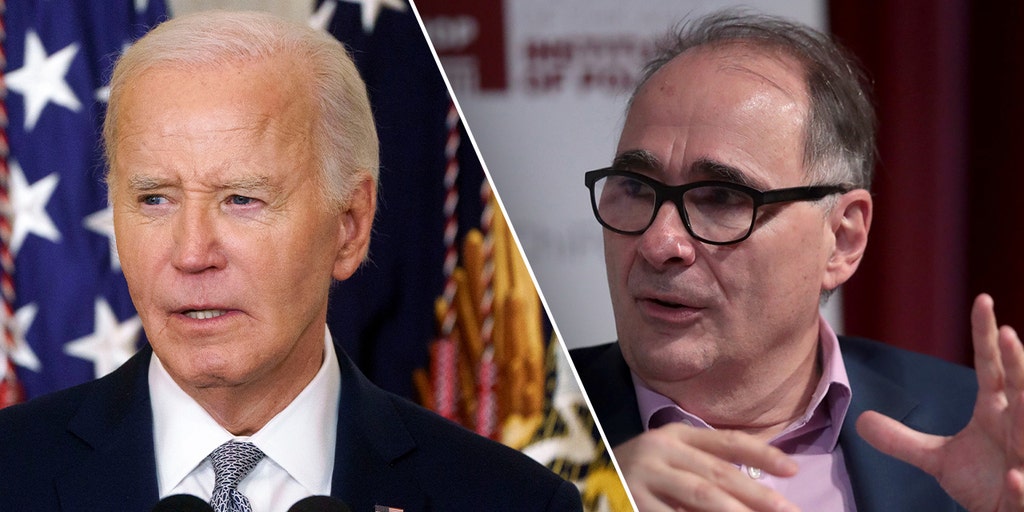 https://a57.foxnews.com/static.foxnews.com/foxnews.com/content/uploads/2025/01/1024/512/axelrod-biden.jpg?ve=1&tl=1