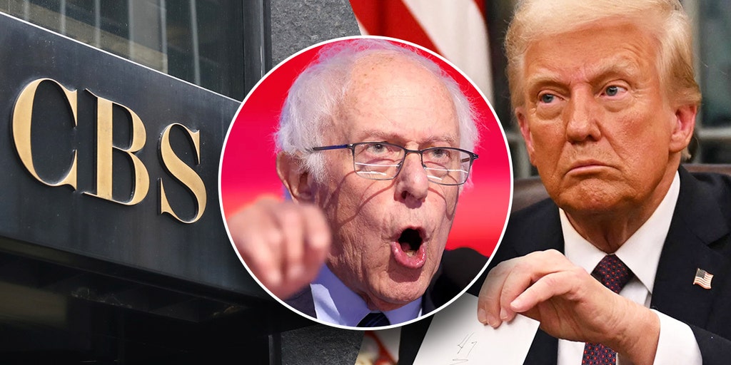 https://a57.foxnews.com/static.foxnews.com/foxnews.com/content/uploads/2025/01/1024/512/berniecbstrump.jpg?ve=1&tl=1