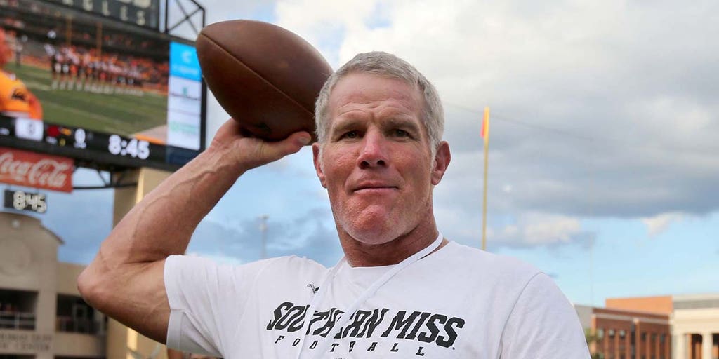 https://a57.foxnews.com/static.foxnews.com/foxnews.com/content/uploads/2025/01/1024/512/brett-favre.jpg?ve=1&tl=1