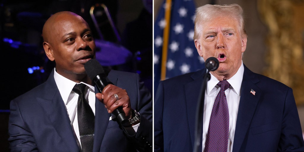 https://a57.foxnews.com/static.foxnews.com/foxnews.com/content/uploads/2025/01/1024/512/chappelle-trump-split.jpg?ve=1&tl=1