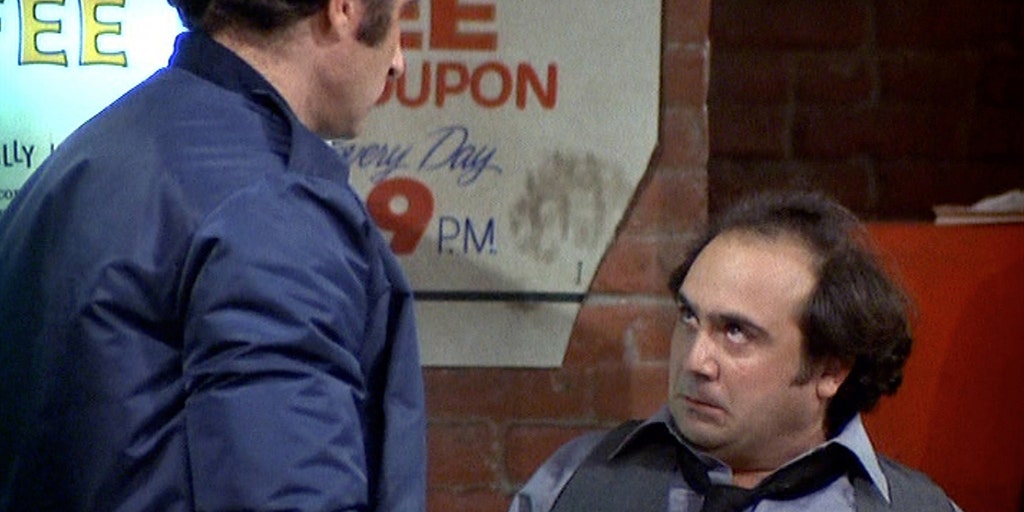 Taxi Meter It's Always Sunny In Philadelphia | SEASON - Foto 2