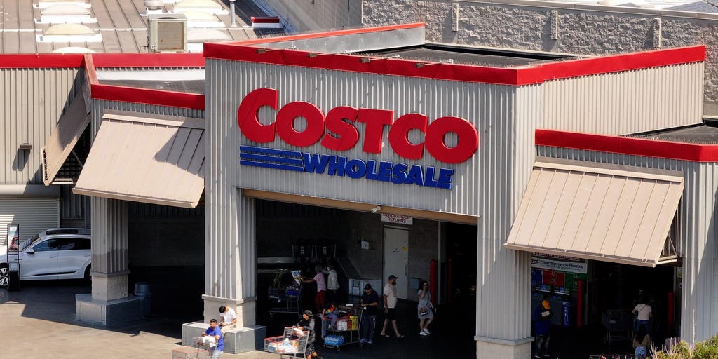 Costco Executive Defends DEI Policies Amid Backlash from Major Companies