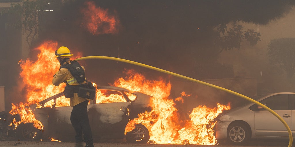 gettyimages-2192874123.jpg?ve=1&tl=1