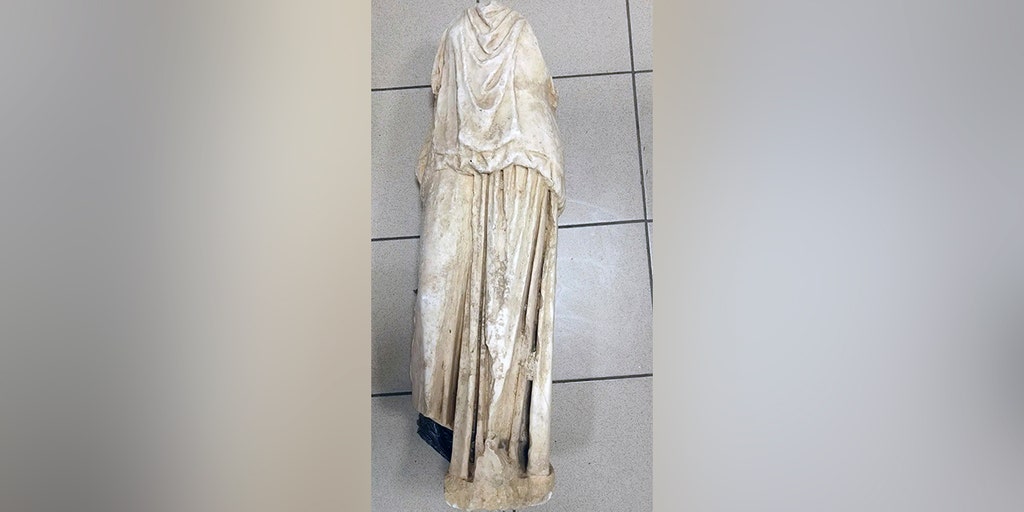 greece-statue-found.jpg?ve=1&tl=1