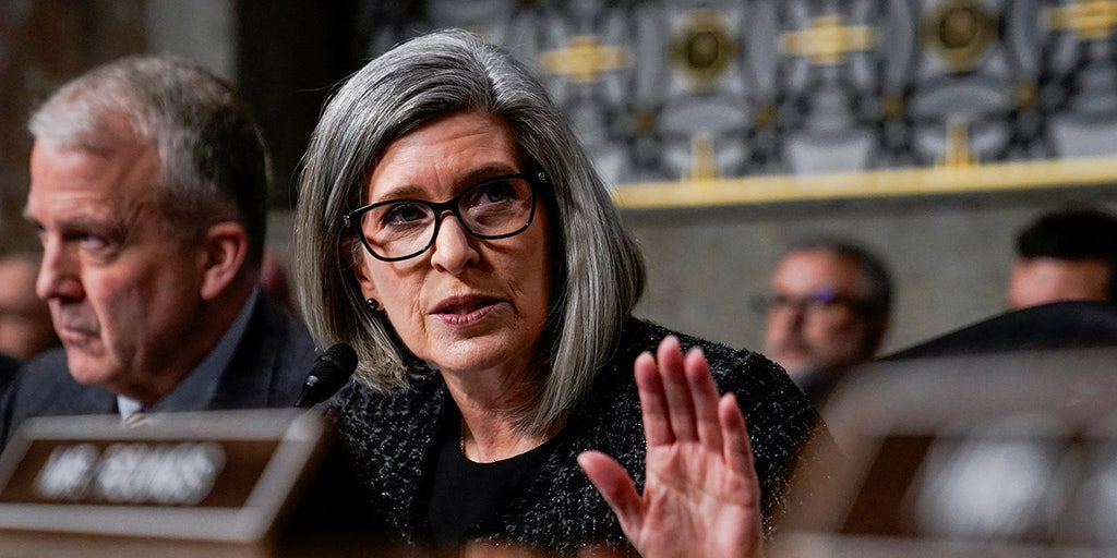 https://a57.foxnews.com/static.foxnews.com/foxnews.com/content/uploads/2025/01/1024/512/joni-ernst.jpg?ve=1&tl=1